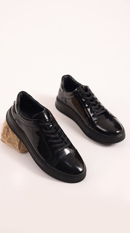 Rugan Sneaker